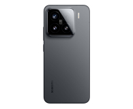 Xiaomi 15 12/256GB Black - 1317696 - zdjęcie 7